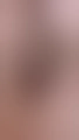 I want to fuck your cock with my tits 