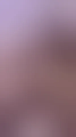 A special treat to share a unique moment with