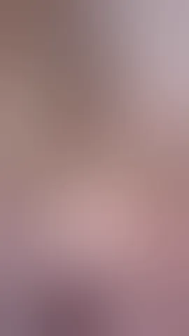 Watch this video!