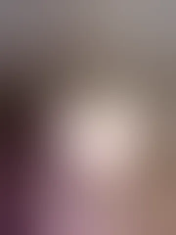 Slap ass hard