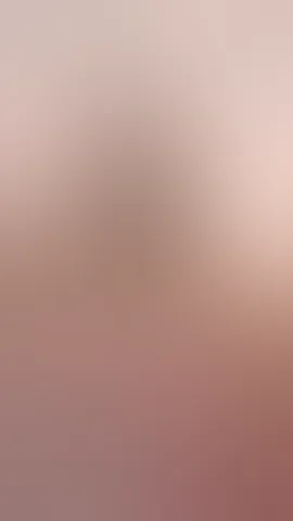 come suck my tits while I ride you