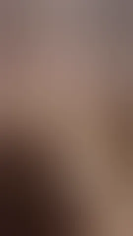 Cum play?