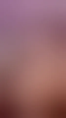 HEY