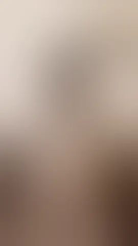 Hooot play 😏🫦🥵🔥