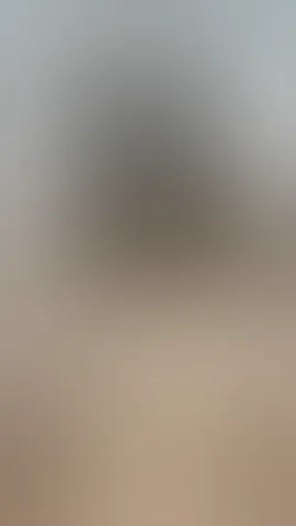 join me for a shower sex