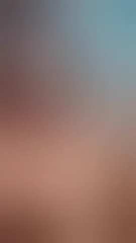 Give me that cock on my tits.
