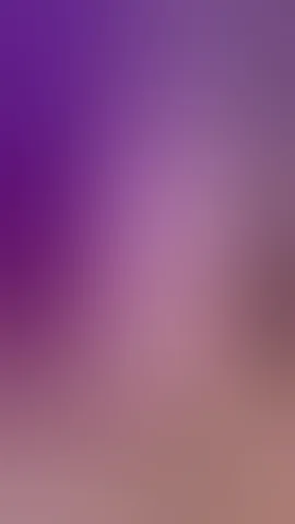 Fuck a big dildo and empty your balls.