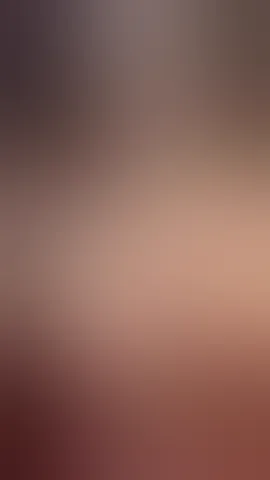 milky for you...