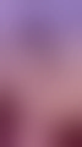 Watch this video!