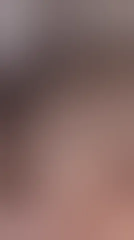 Grab my tits, I want to feel your hands.