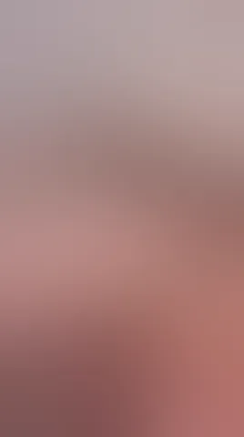Watch this video!
