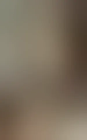 Sexy dress and sexier heels for you today, I