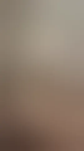 MASTURBATING WITH MY FIST AND CUMMING IN SQUIRTS