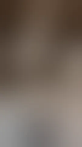 here are my tits and my pussy waiting for