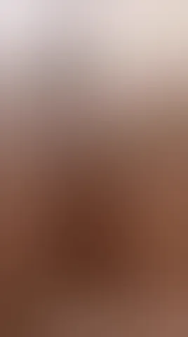 super tight pussy getting film it from the perfect