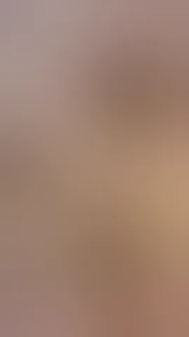 Sexy Wife catches you watching from the window— so