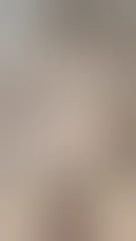Sexy, latina, hot, bigboobs, bigass, horny, bigtitts, cute