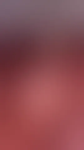 Mmmmm