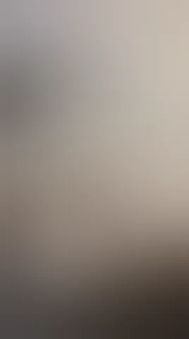Fucking my ebony pussy with your cock 