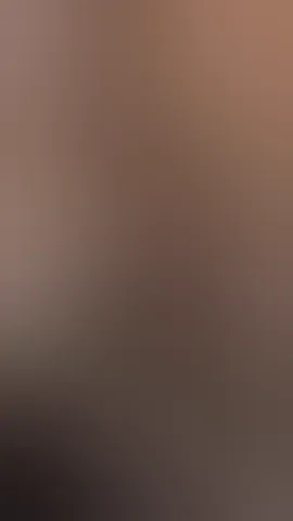 mmmmm