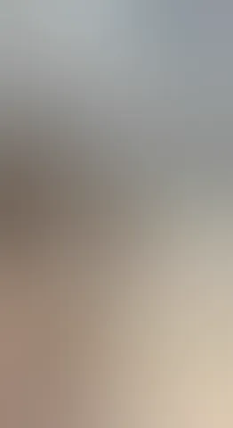 Blowjob
