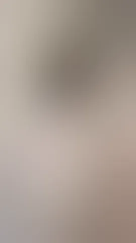 Oh, this dildo feels so good in my ass.