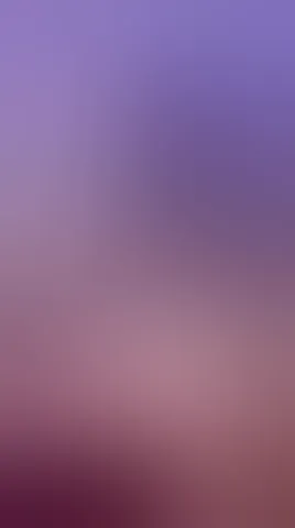 Watch this video!