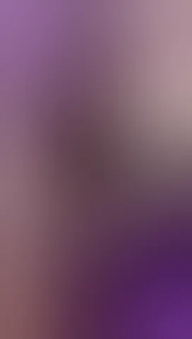 Black mesh bodysuit, mischievous expressions and strong presence.