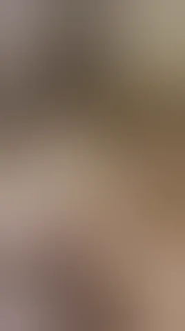 🥵🌹💦💦💦