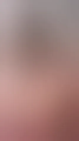 bouncing my perfect ass wanting to feel you inside