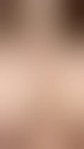 soaping up in the shower