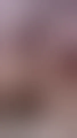 dildo
