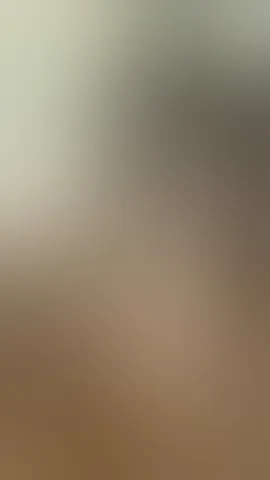 I want you to always stay with me..🥵