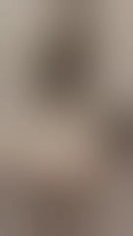 my big ass