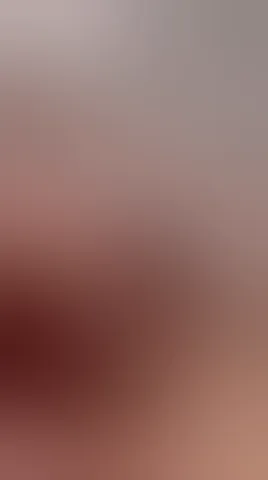 I want to suck your cock