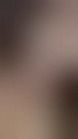 This sexy girl wants you to fuck her mouth