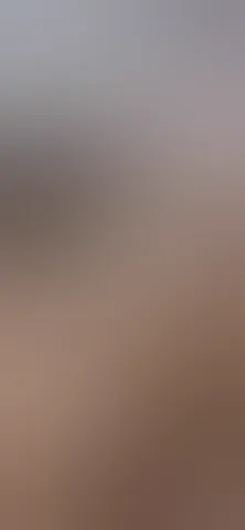 open ass putting my fingers in you