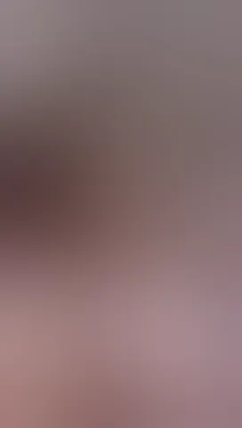 colombiangirl , latina,nude, hugetits, bigass, pleasure, body, tease