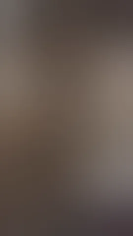 heyyyyv