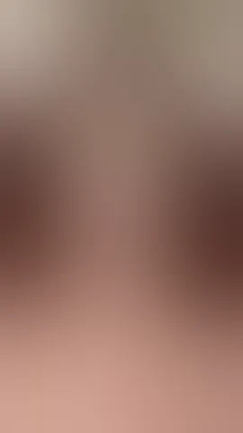 You though your tiny cock would be sufficient?! Hahahaha