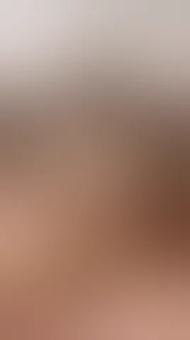 Look how your cock between my big tits suffers with pleasure 🍒😈🔥