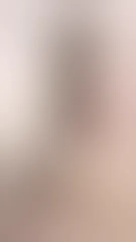 You didn’t expect to stay this captivated