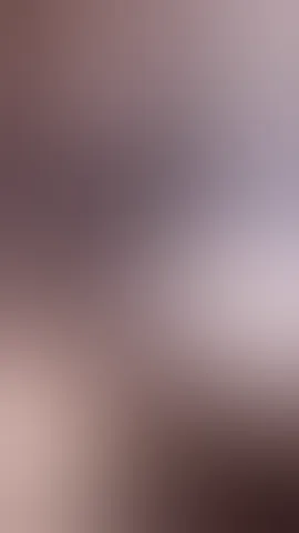 I'm crazy about my hairy pussy