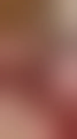 This horny Latina loves to fuck her juicy, open pussy
