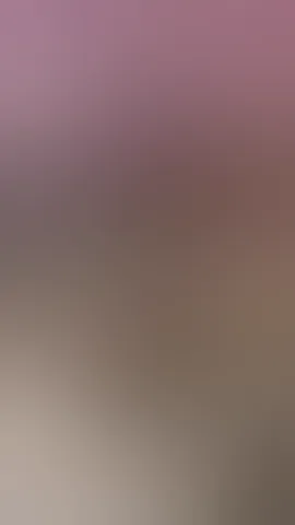 Sexy Latina likes to masturbate her open pink pussy