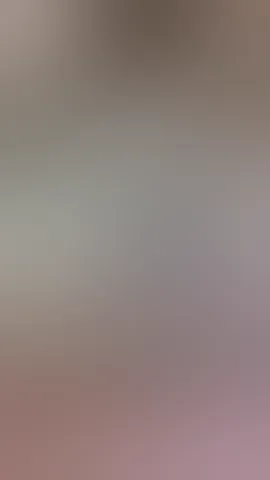 fuckme