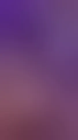 My hot body is calling you.