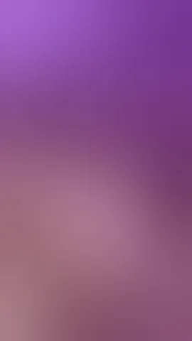 Fuck Me