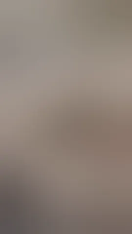 Watch me squirt all over while I fuck myself hard 💦💦 Come closer and don’t miss a single drop 😈