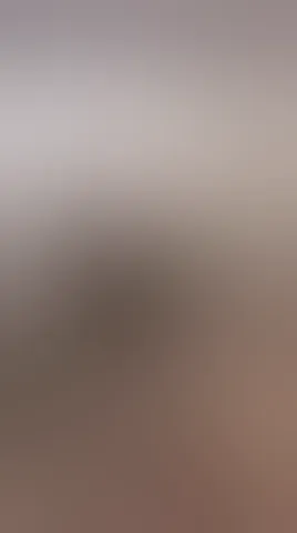 You open my ass as I wish and leave